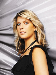 natalie grant